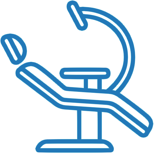 Anlaşmalı Kurumlarımız