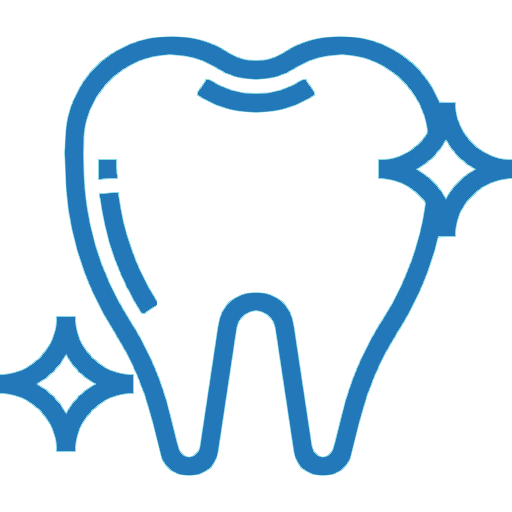 Estetik Diş Hekimliği
